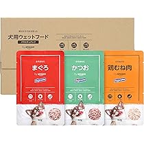 うまか セミモイストドッグフード 1.5kg新品2袋賞味期限26年4月 63412-30-